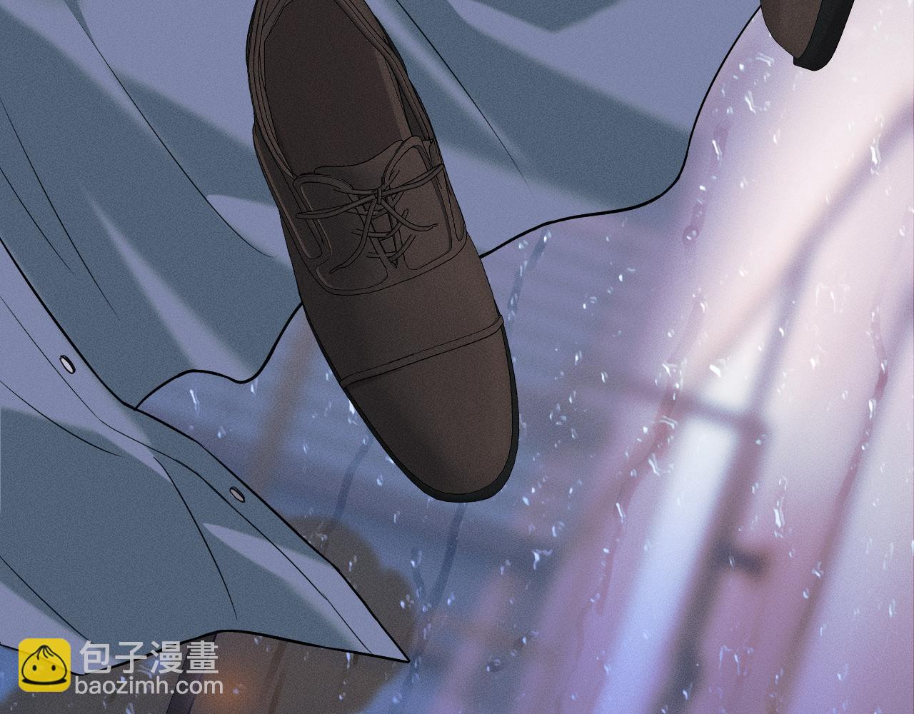 第44话 让眼睛休息一下(1/3)-第46话
