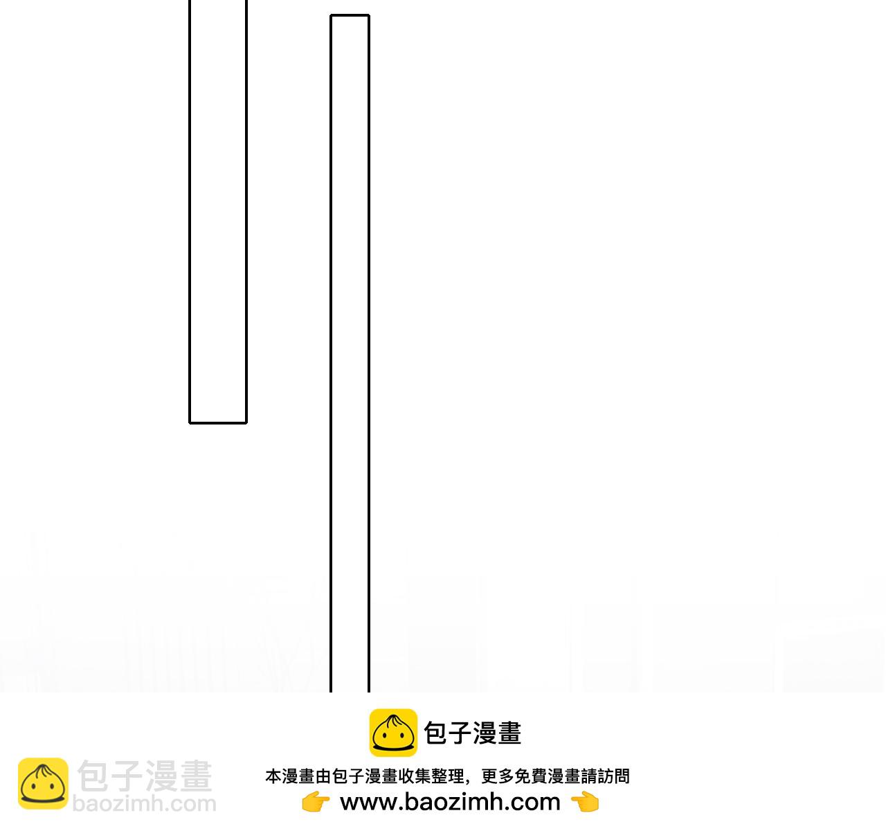 第44话 让眼睛休息一下(1/3)-第46话