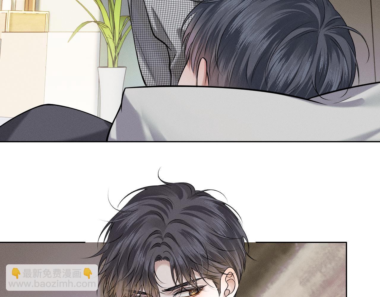 第52话 李玉太难搞了！(1/2)-第54话