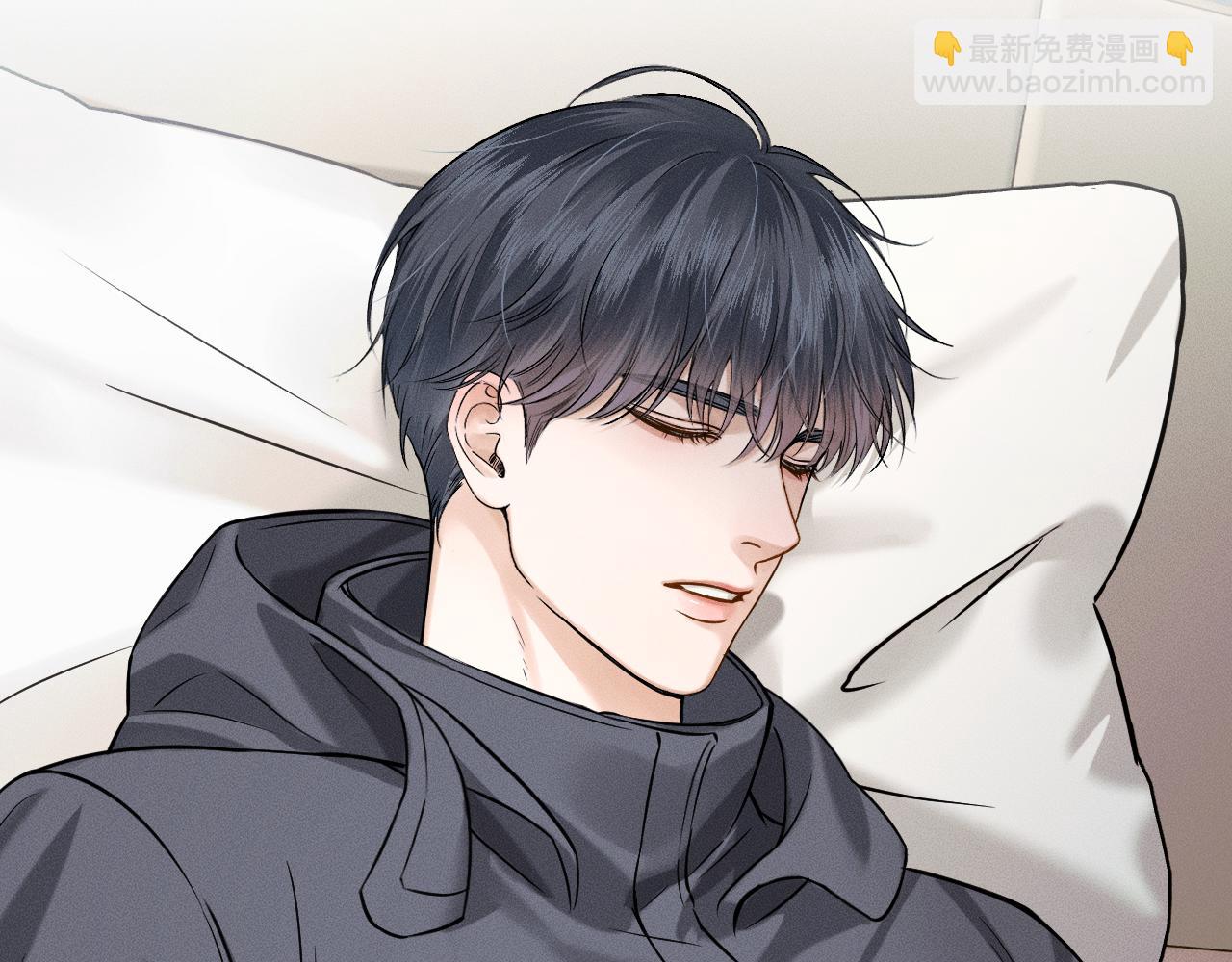 第52话 李玉太难搞了！(1/2)-第54话