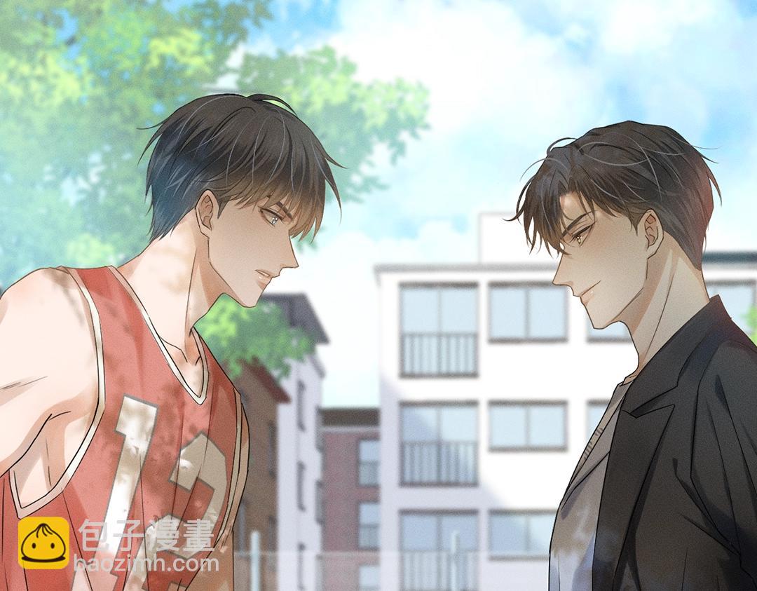 第3期 动态壁纸大放送第二弹~-第58话