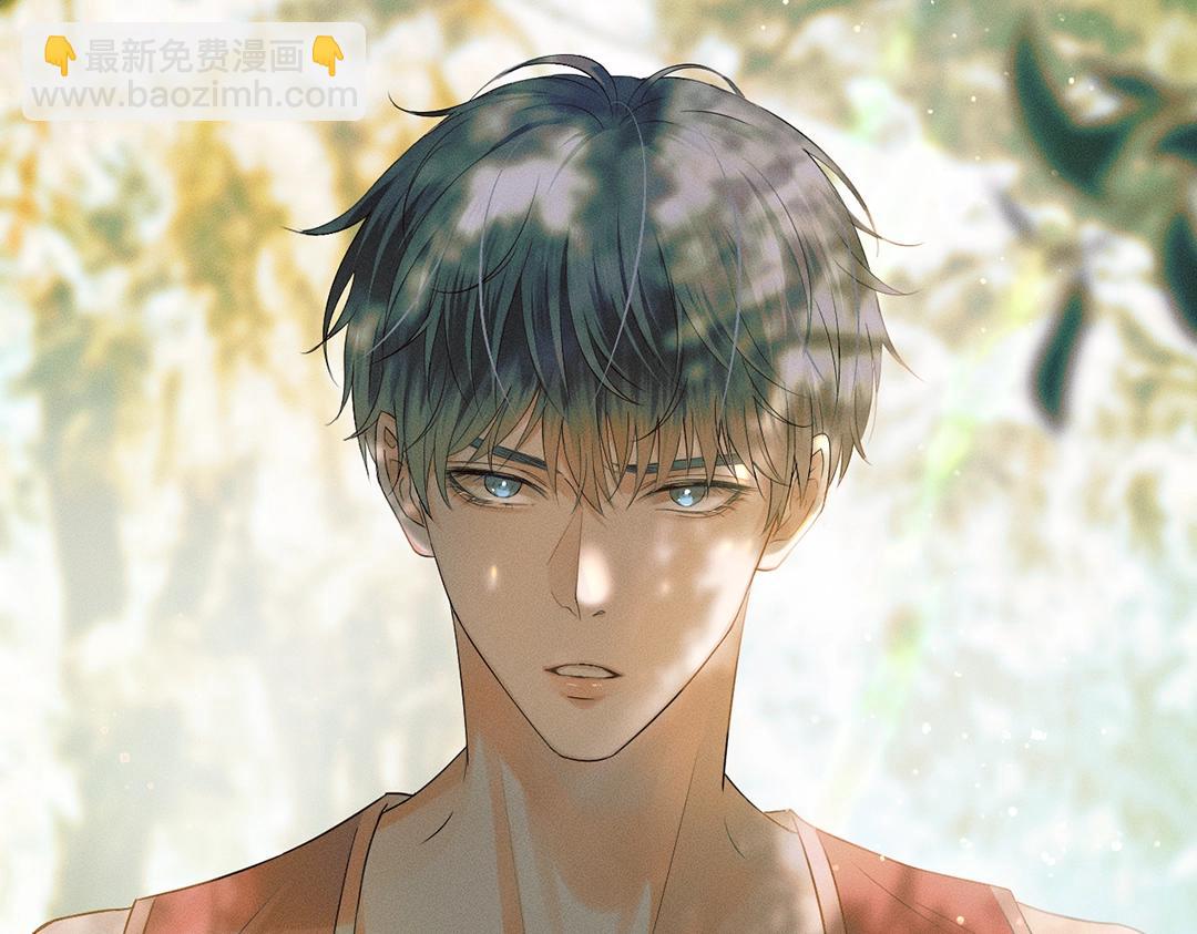 第3期 动态壁纸大放送第二弹~-第58话