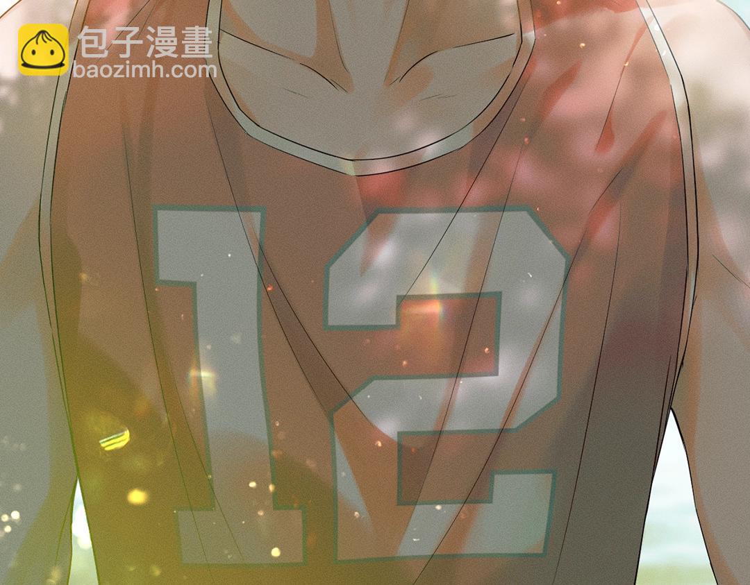 第3期 动态壁纸大放送第二弹~-第58话