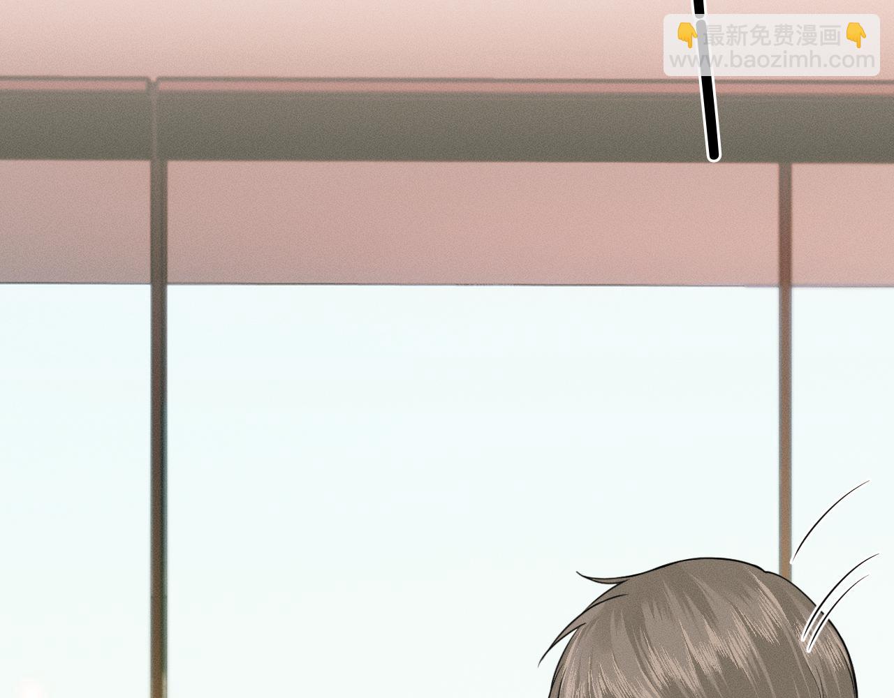 第54话 你到底有没有插一脚！(1/2)-第60话
