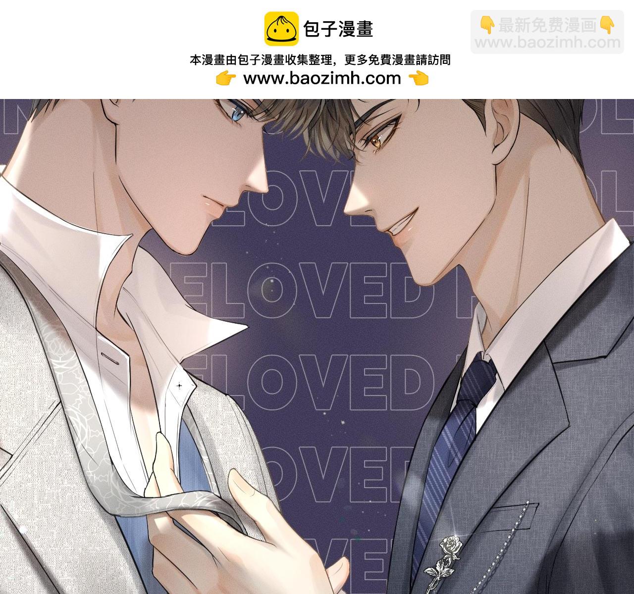 第七期 鬼畜视频来了！-第64话