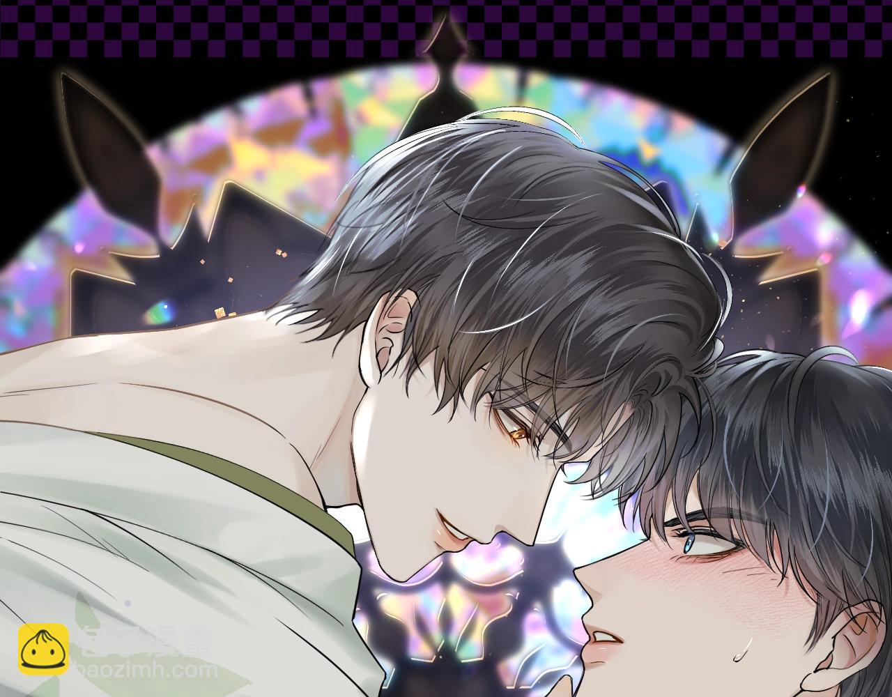 第七期 鬼畜视频来了！-第64话