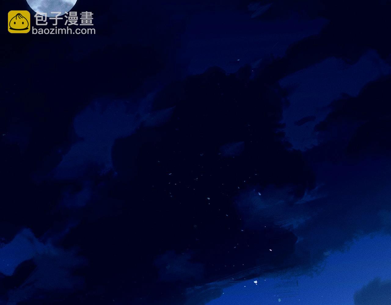 第56话 吃醋的话我可以解释(1/2)-第66话