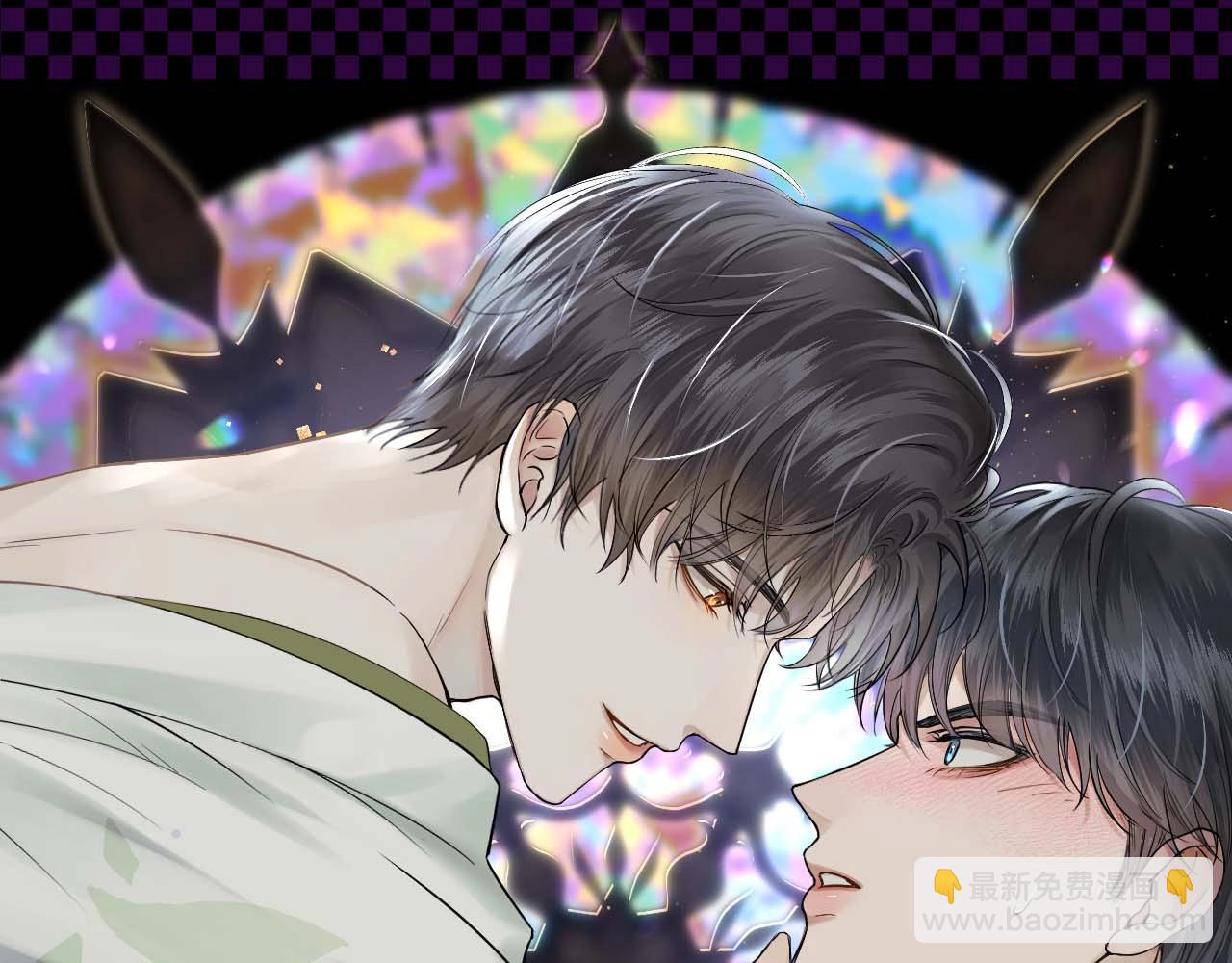 第十期 鬼畜视频第二期-第68话