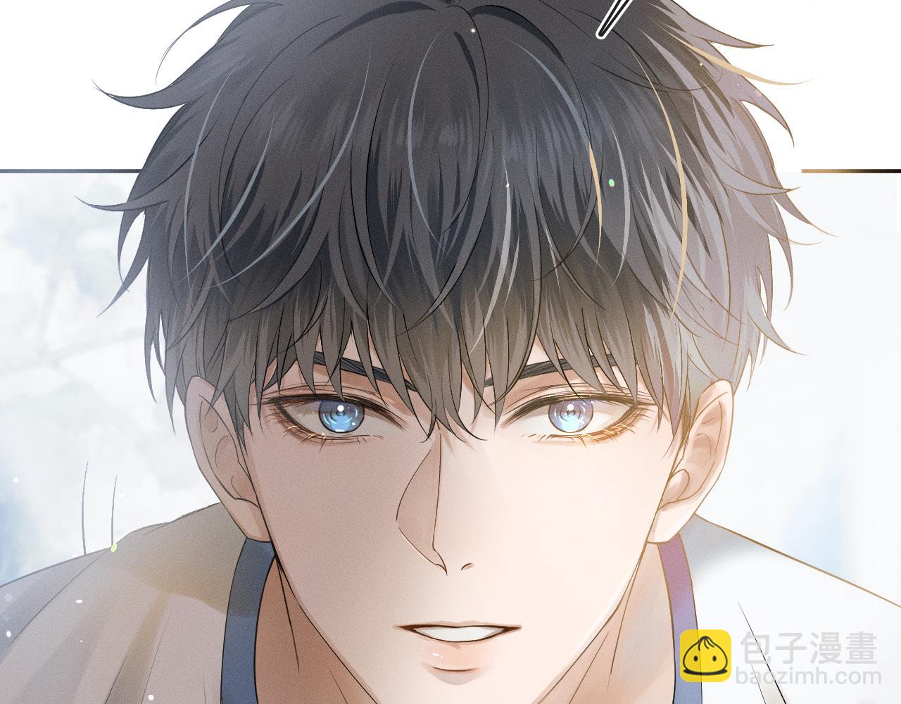 第5话 年纪大了真不行(1/3)-第6话