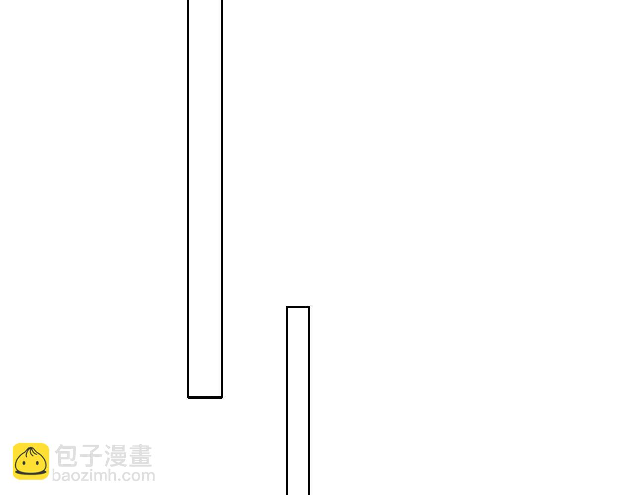 第58话 李玉登门道歉(1/2)-第70话