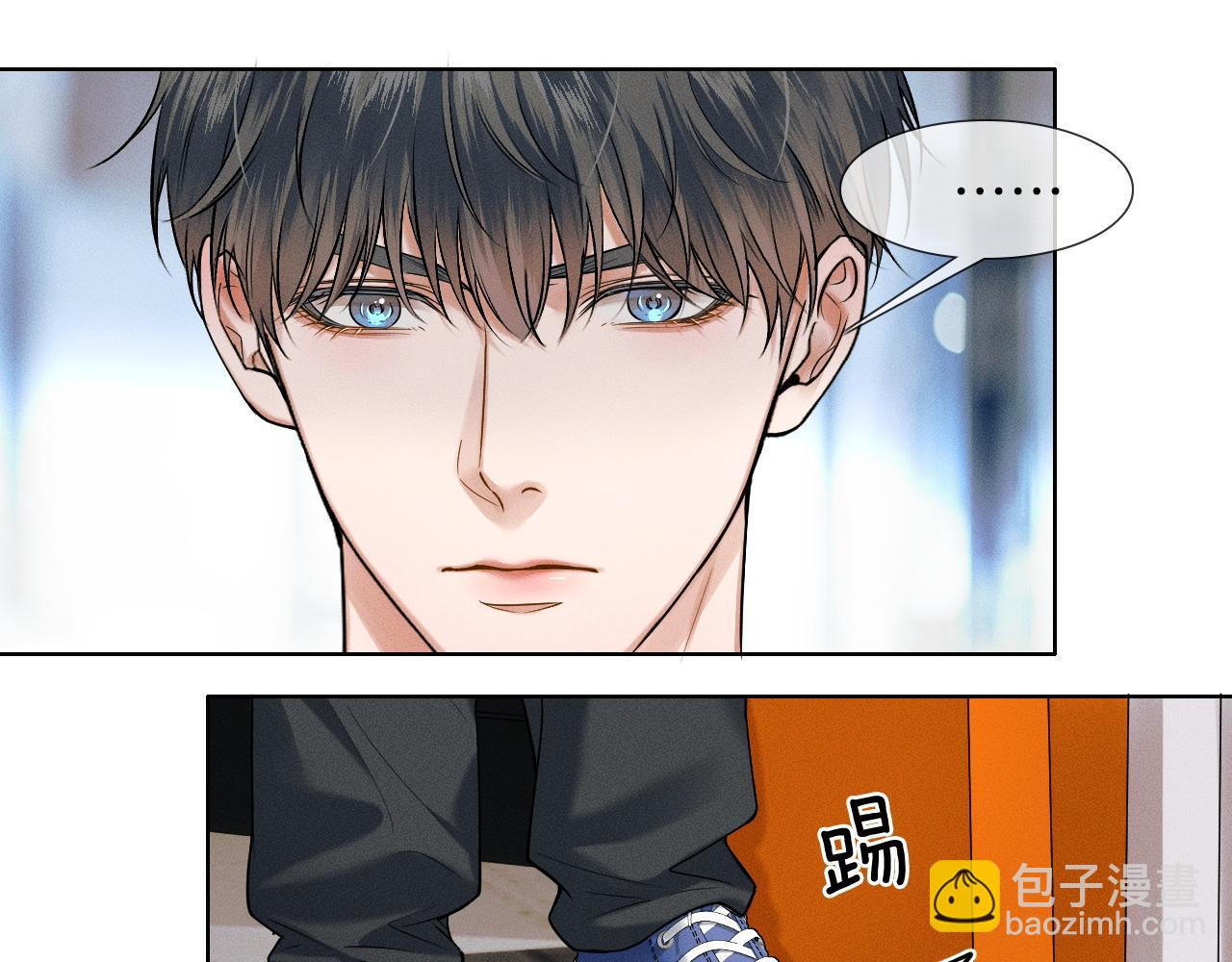 第58话 李玉登门道歉(1/2)-第70话