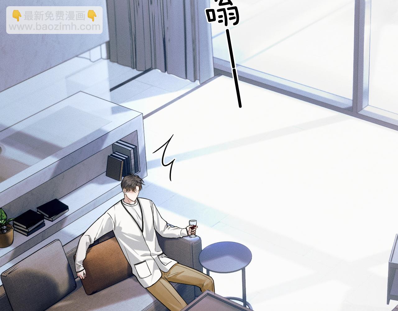 第58话 李玉登门道歉(1/2)-第70话