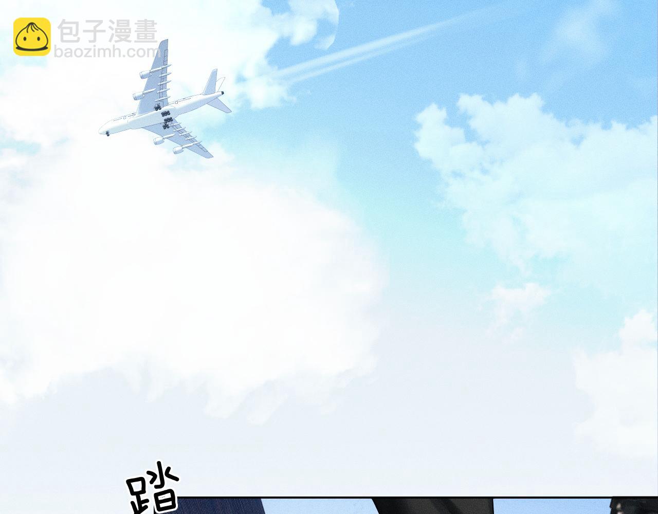 第60话 怎么浪漫怎么来(1/2)-第78话