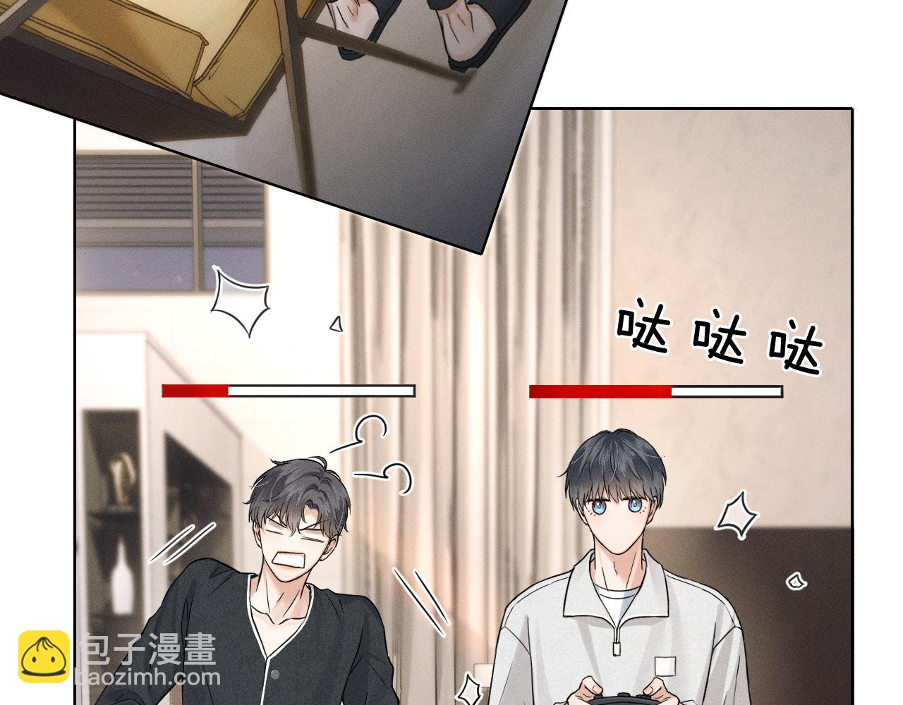 第68话 李简重归于好(1/2)-第86话