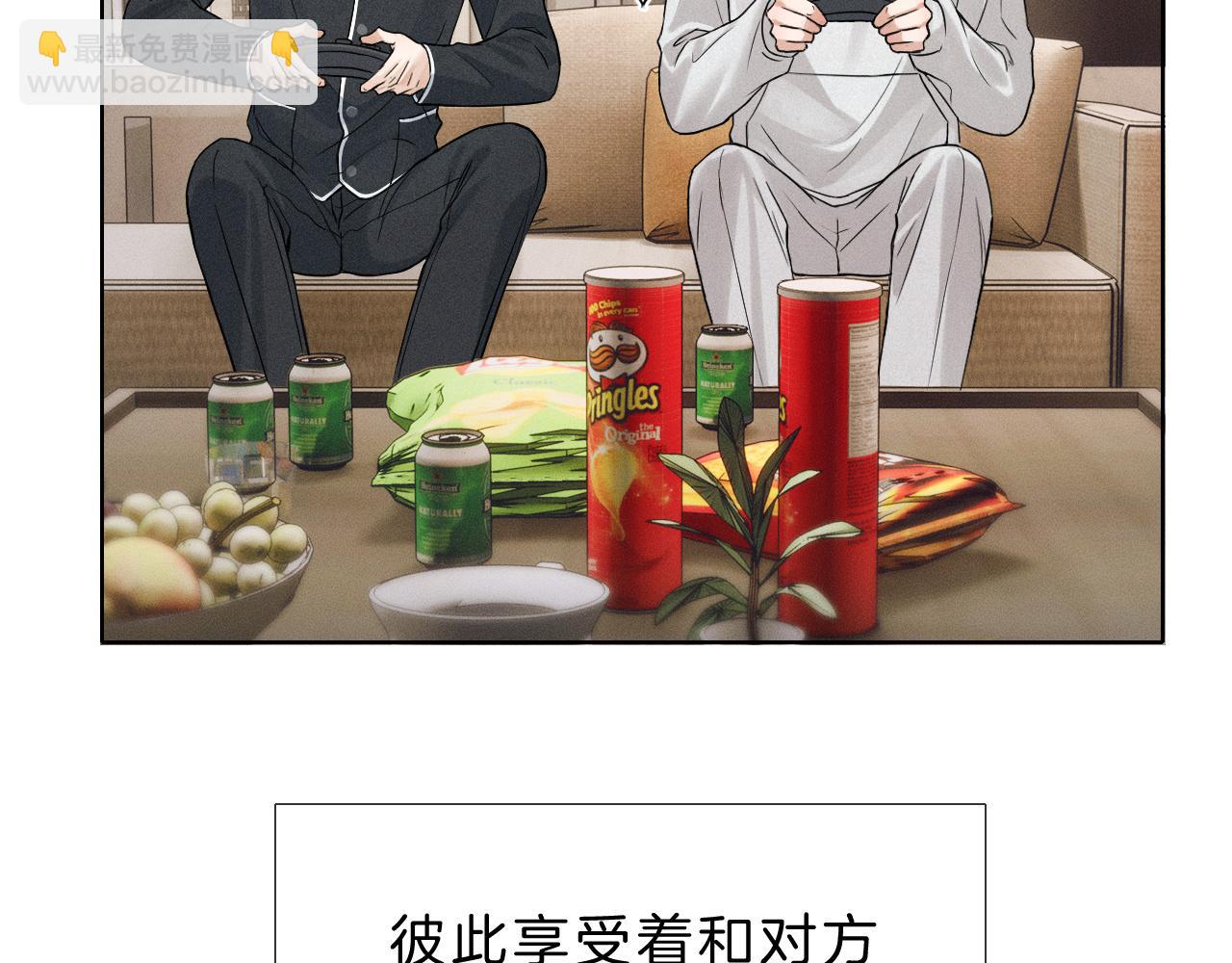 第68话 李简重归于好(1/2)-第86话