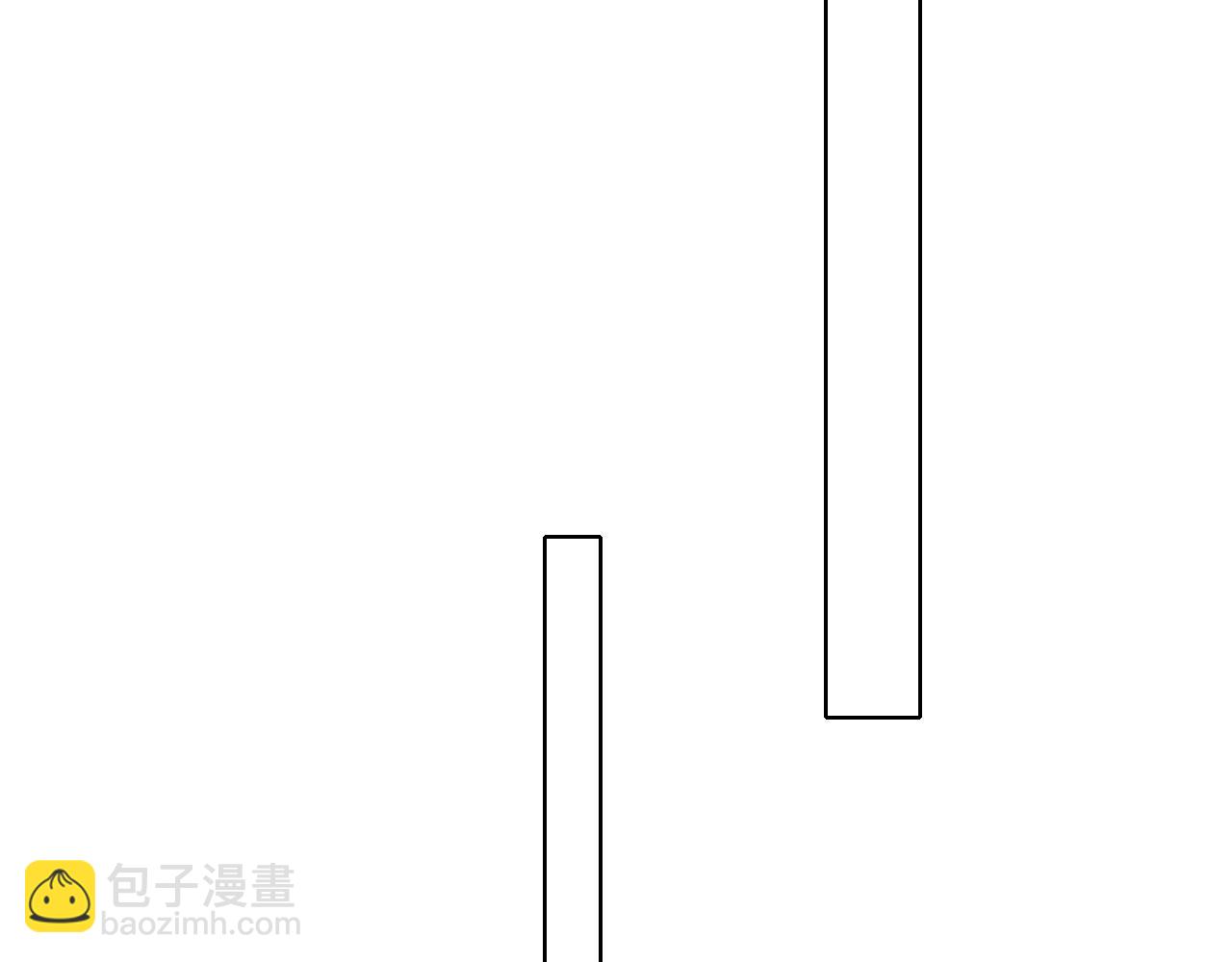 第68话 李简重归于好(1/2)-第86话