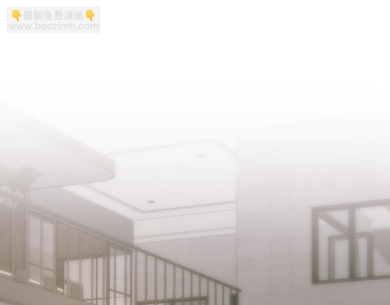 第7话 你想要什么都成(1/3)-第8话