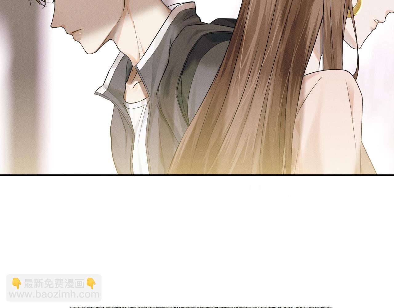 第7话 你想要什么都成(1/3)-第8话