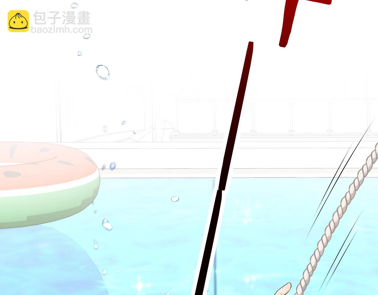 第7话 你想要什么都成(1/3)-第8话