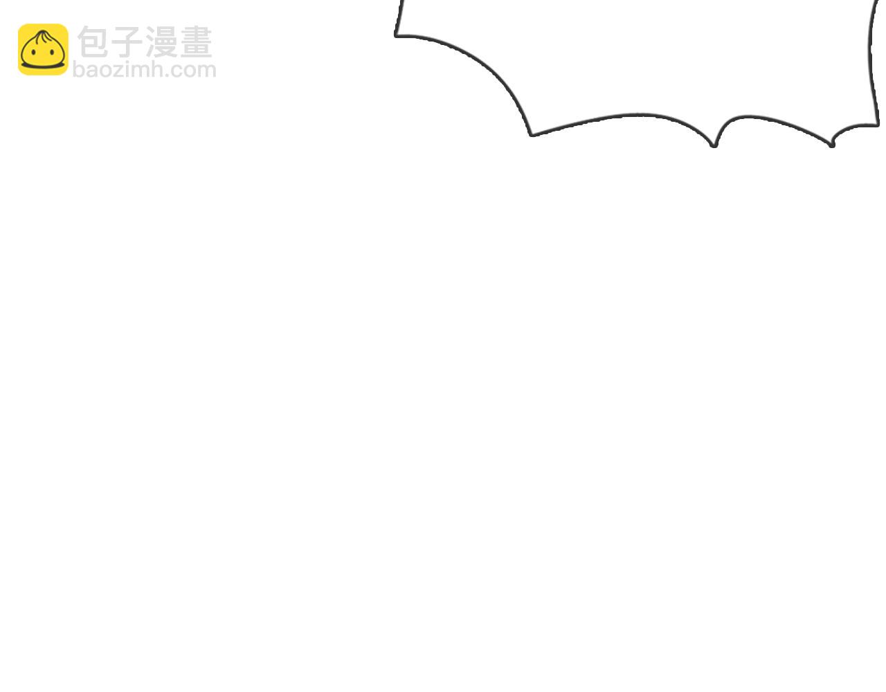 第7话 你想要什么都成(1/3)-第8话