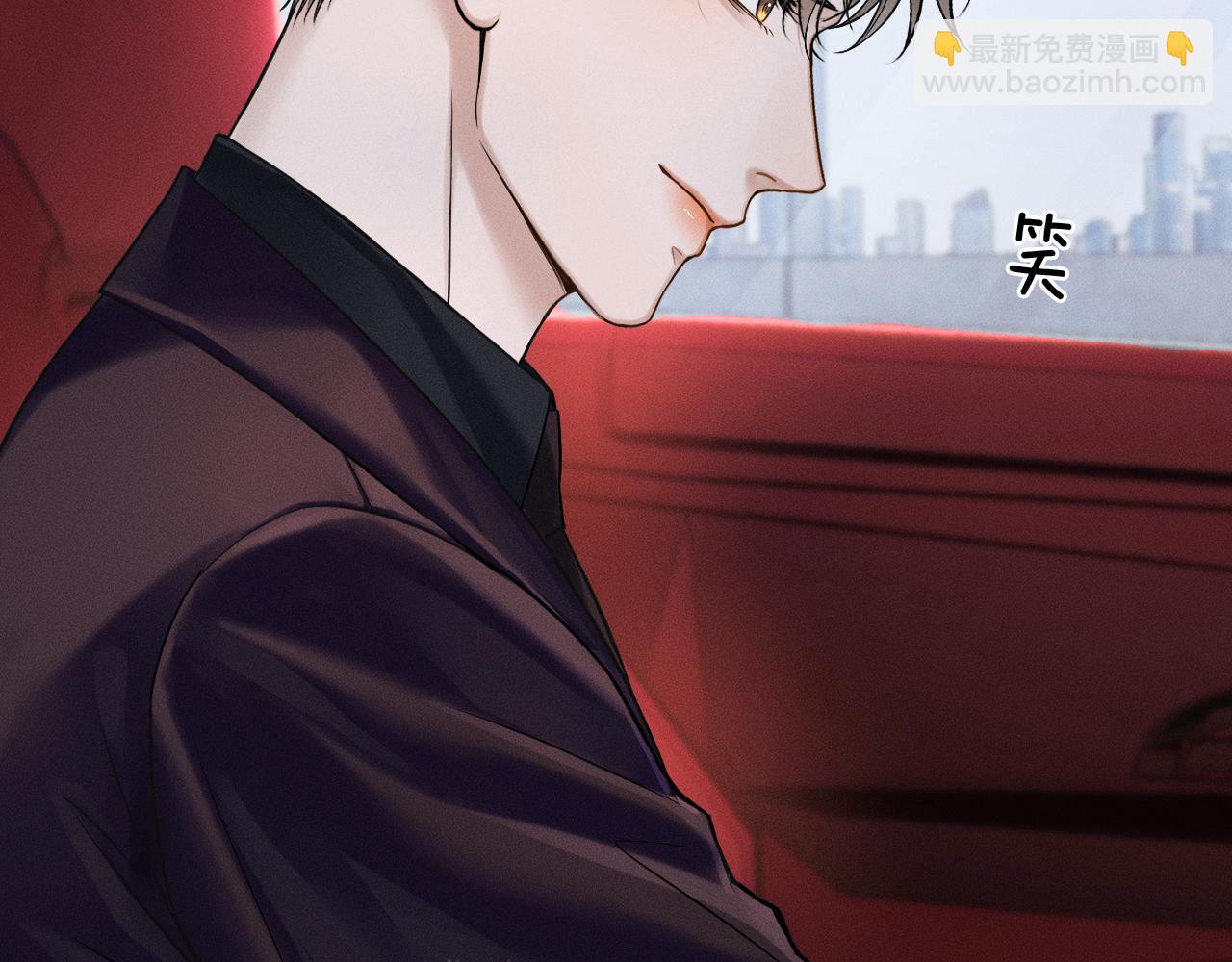 第70话 情侣戒指要吗？(1/2)-第90话