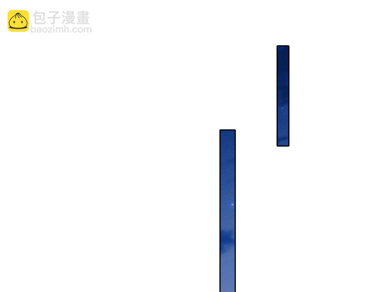 第70话 情侣戒指要吗？(1/2)-第90话