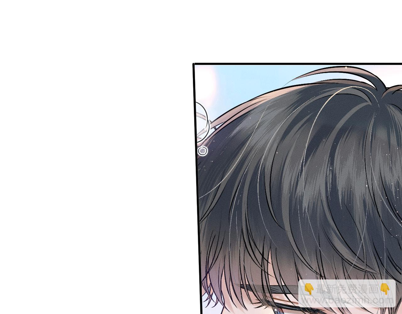 第70话 情侣戒指要吗？(1/2)-第90话