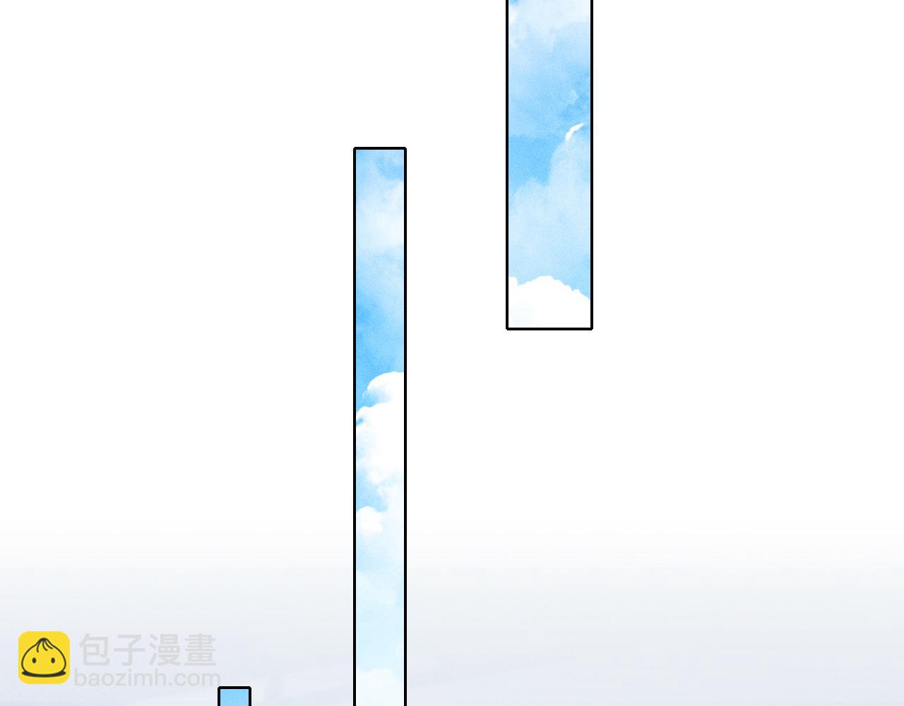 第76话  上门求和(1/2)-第96话