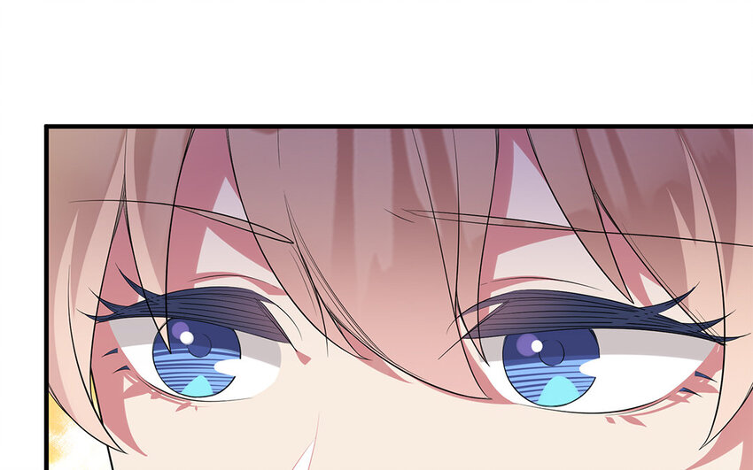 12 第11话  800块飞走了(1/2)-第12话