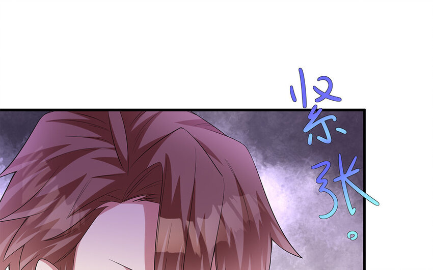 14 第13话  快点去追她(1/2)-第14话