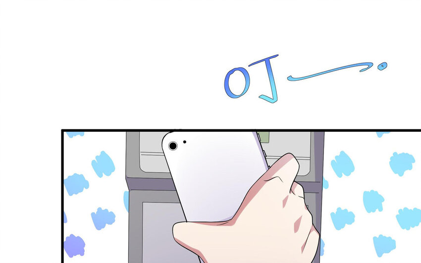 16 第15话  搭公交车(1/2)-第16话