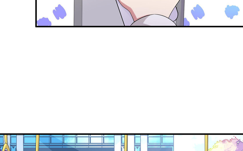 16 第15话  搭公交车(1/2)-第16话