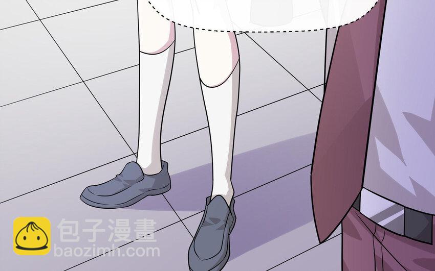 16 第15话  搭公交车(1/2)-第16话