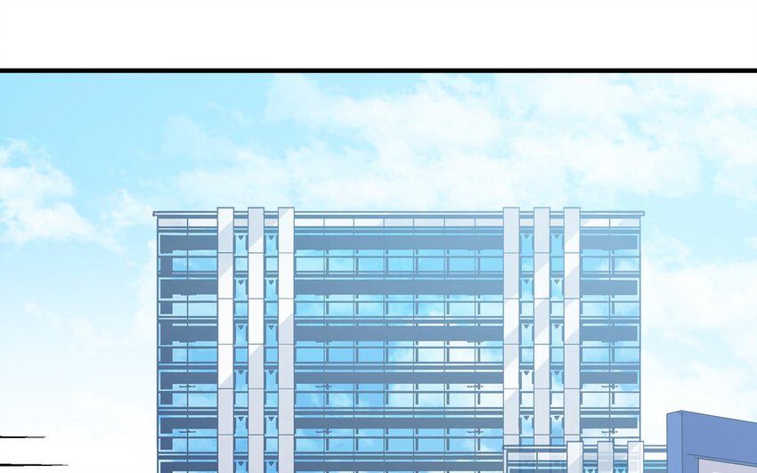 16 第15话  搭公交车(1/2)-第16话