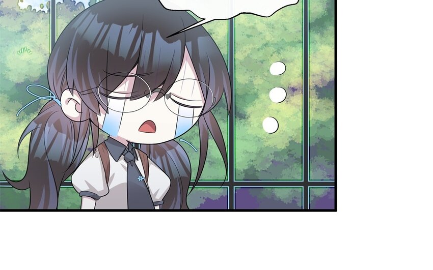 22 第21话 上门辅导(1/2)-第22话
