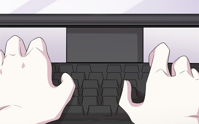 26 第25话 跟他说清楚吧(1/2)-第26话