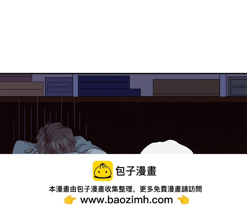 28 第27话 得知真相(1/2)-第28话