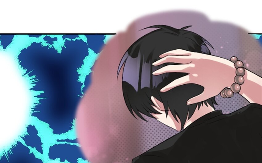 34 第33话 跟踪(1/2)-第34话