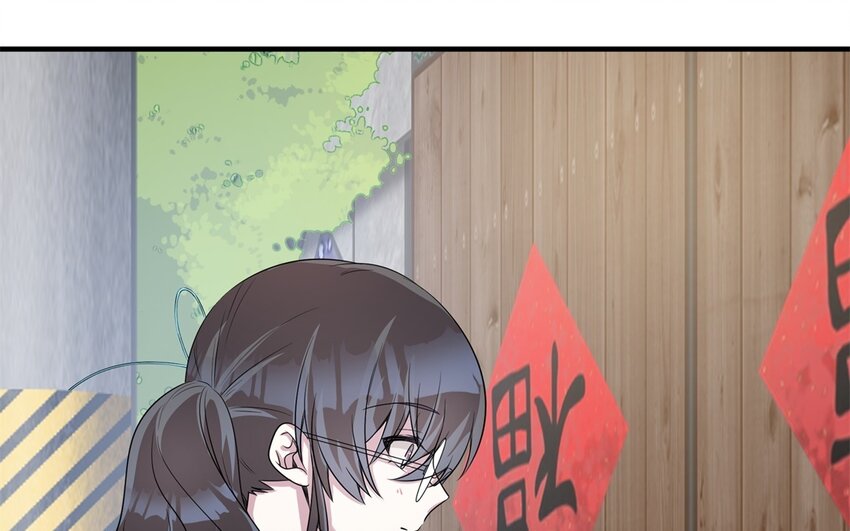 34 第33话 跟踪(1/2)-第34话