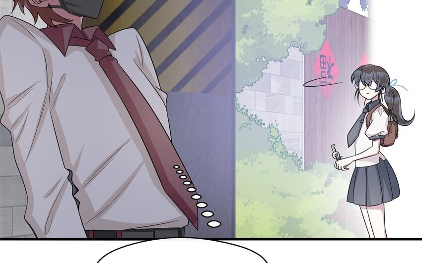 34 第33话 跟踪(1/2)-第34话