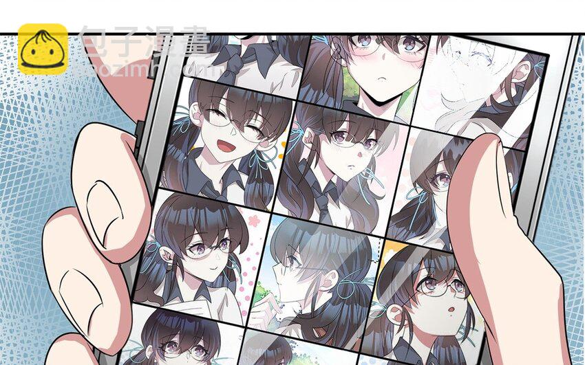 34 第33话 跟踪(1/2)-第34话