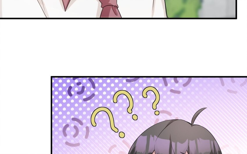 34 第33话 跟踪(1/2)-第34话