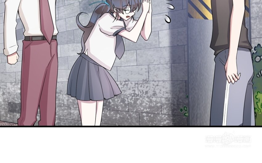 36 第35话 开始打工(1/2)-第36话