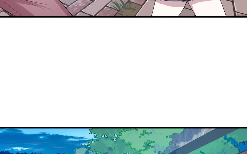 36 第35话 开始打工(1/2)-第36话