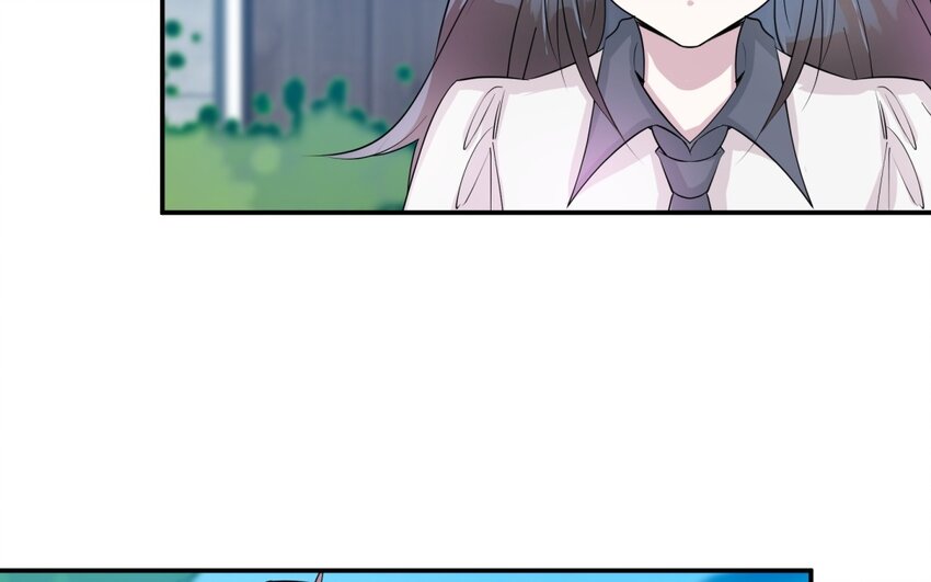 36 第35话 开始打工(1/2)-第36话