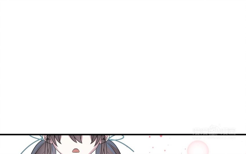 38 第37话 我答应你(1/2)-第38话