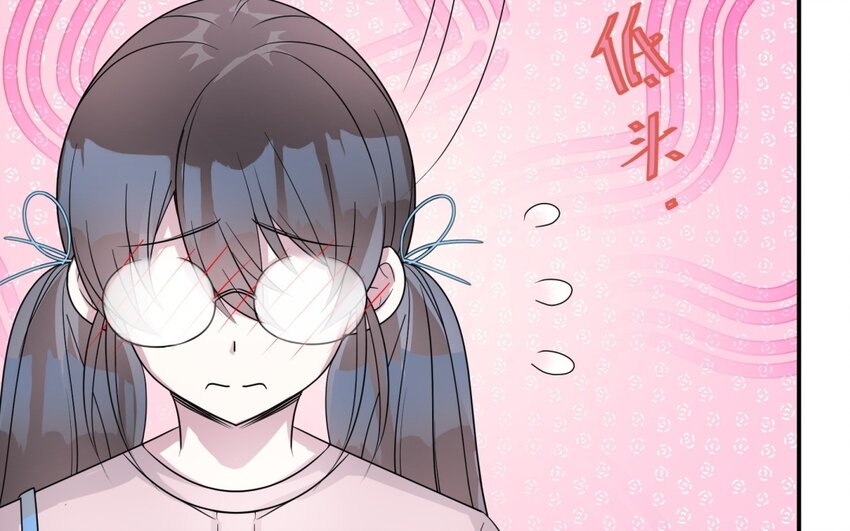 38 第37话 我答应你(1/2)-第38话