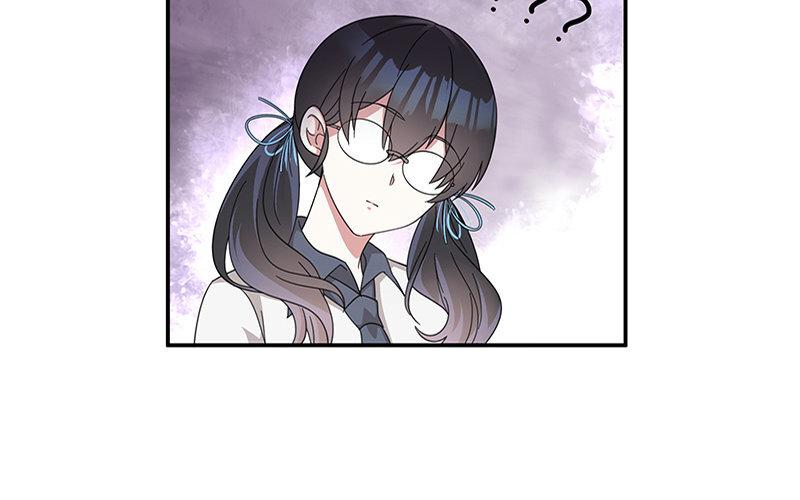 4 第3话 居然真是你(1/2)-第4话