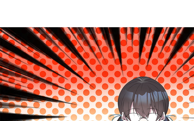 4 第3话 居然真是你(1/2)-第4话