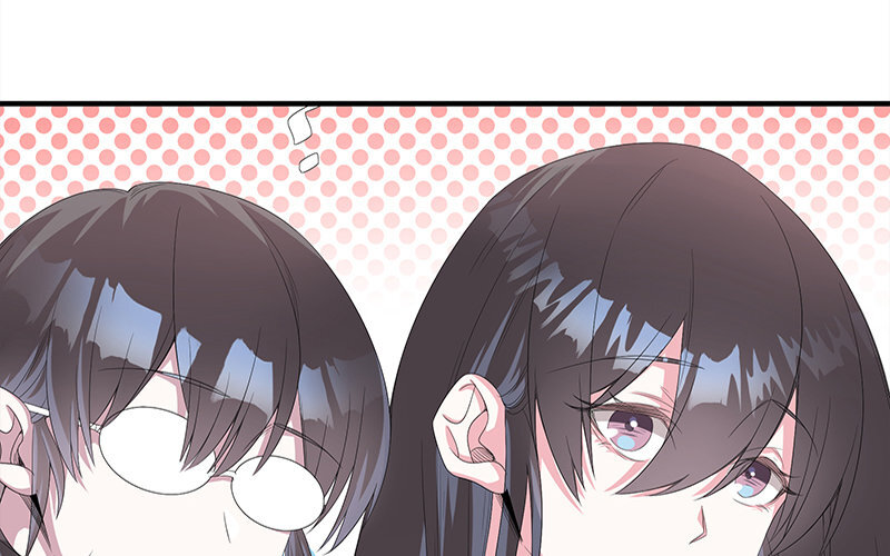 4 第3话 居然真是你(1/2)-第4话